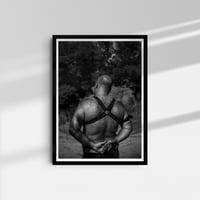 ArtPrint II.