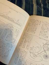 Image 8 of Structure of Love And Sex, 1970.