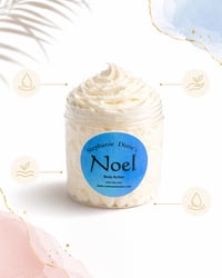 Image 5 of Noel Body Butter