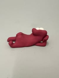 Image 3 of happy thing 1