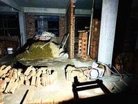 Image 4 of LED light Universal For Multiple Brands 