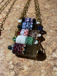 Image 11 of Barrel pendys 