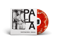 Heaenthroughviolence letterbombs split 