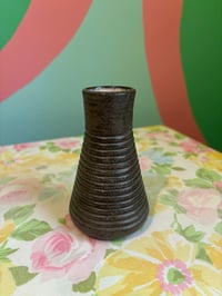 Image 1 of acai shino vase