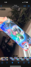 Essence of Water 