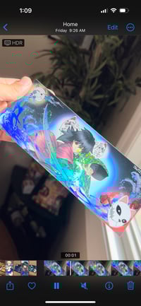 Image 1 of Essence of Water 