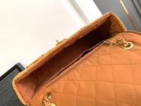 Image 5 of CC 24s Classic Flap