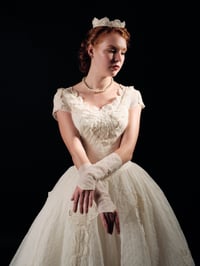 Image 3 of 1950s Heir of Athena 