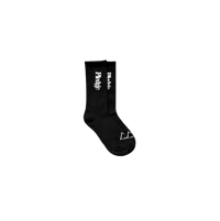 Image 2 of Pledge OG Sport Sock (Twin pack)