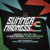 "Summer Madness 3" TICKETS - 7/13/25