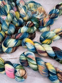 Image 3 of Fairy Garden