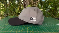 Image 5 of G3 Low Profile