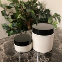 Image 3 of Handmade Whipped Body Butter Inspired By Sticky Dates Limited Edition (Unisex)