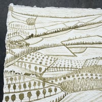 Image 3 of ‘Rodborough Patchwork III