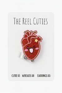 Image 2 of Reel Cuties #E