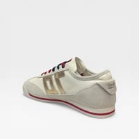 Image 6 of BACK 70 LEON GOLD