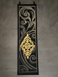 Image 2 of BANNERELLE 2