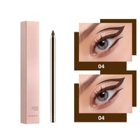 Image 5 of WATERPROOF Gel foam eyeliners (you must sharpen)