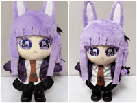 Image 1 of Preorder Kyoko (remake) Read Descriptions Please