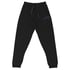 ILMMWINI Unisex Joggers Image 4