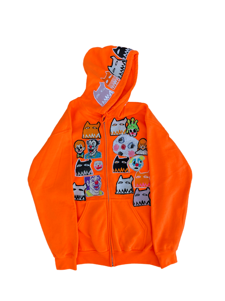 4Wh33L Drive [M] Image 4