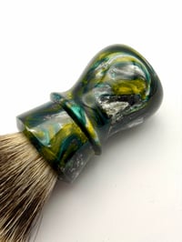 Image 2 of Boreal