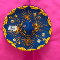 Image 4 of La Bubu Mariachi 