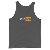 Image 2 of Bate Bro Tank Top