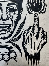 Image 3 of Nice to See You 