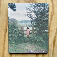 Image 1 of Sian Davey - Looking For Alice (Signed)