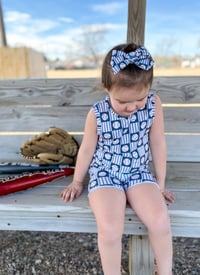 Image 2 of Collab Basic Tank