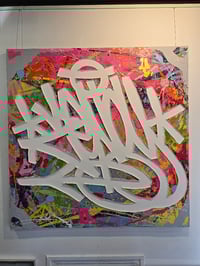 Zenoy 3