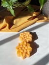 Mandarina Conditioner Bar 