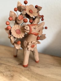 Image 1 of Estrella de Belén - AS IS