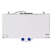 Image 5 of 60L Aluminum Fuel Tank 
