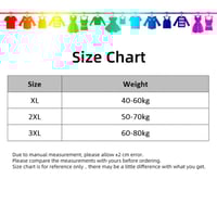 Image 6 of Velvet Vibes & Chill” – Luxe Lounge Set for Cold-Weather Queens