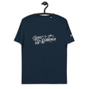 'Sons of St Domingo' T-Shirt