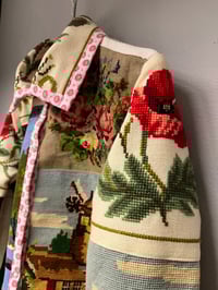 Image 9 of The violinist (small)