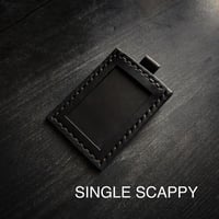 Image 2 of EL SCAPPY - PICK YOUR THREAD