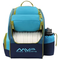 Image 3 of Bags