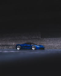 Image 9 of LA FERRARI CUSTOM V2