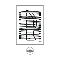 Image 1 of FDW ZINE ISSUE 1