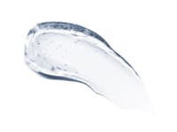 Image 1 of TEA TREE + ALOE VERA  CLEANSER