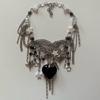 Image 2 of NOT ALL THAT GLITTERS IS GOLD 6.0