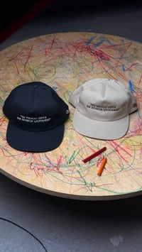 Image 7 of G3 “Eteenq” 5 Panels Unstructured