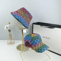 Image 4 of ALL HATS VENDORS LIST!