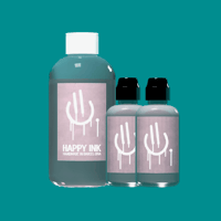 Image 1 of Ghost Batch