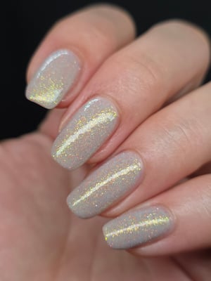 Image of Little box of Horrors