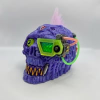 Image 2 of P.C.D.-27 