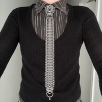 European 8 in 1 Tie (1)